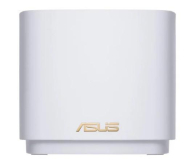 ASUS ZenWiFi AX XD4 MESH (1800Mb/s a/b/g/n/ac/ax) 2xAP - 598261 - zdjęcie 3